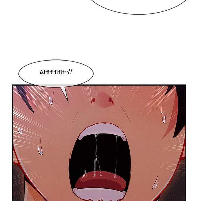 Lady Long Legs page 14