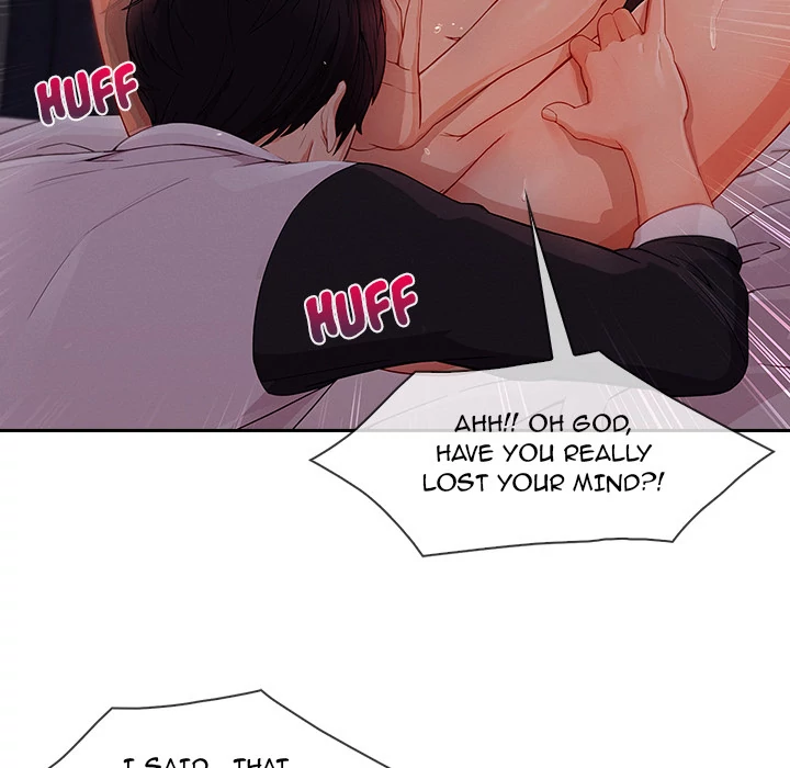 Lady Long Legs page 21