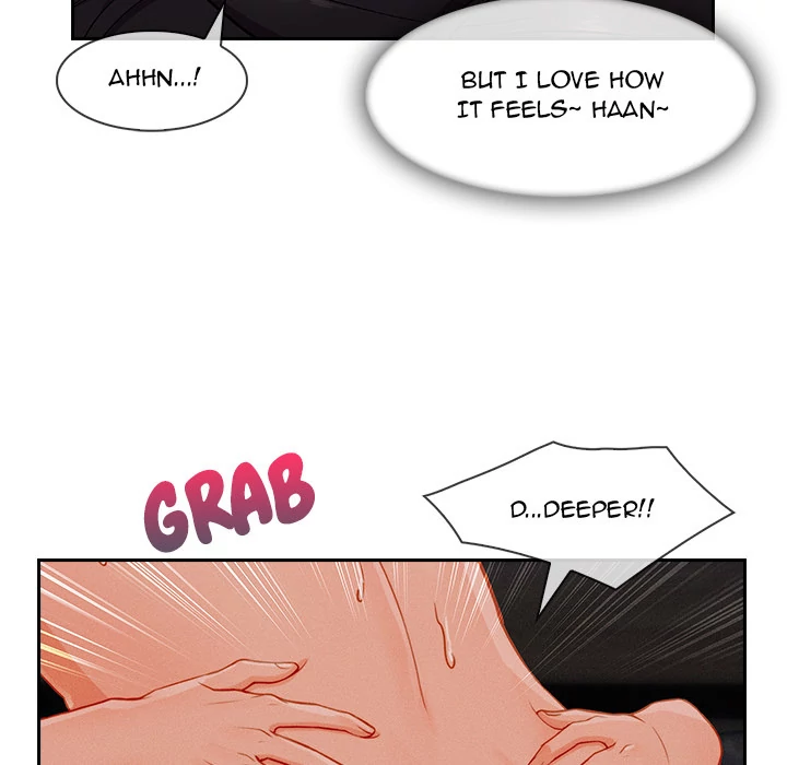 Lady Long Legs page 35
