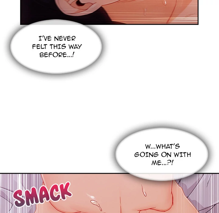 Lady Long Legs page 44