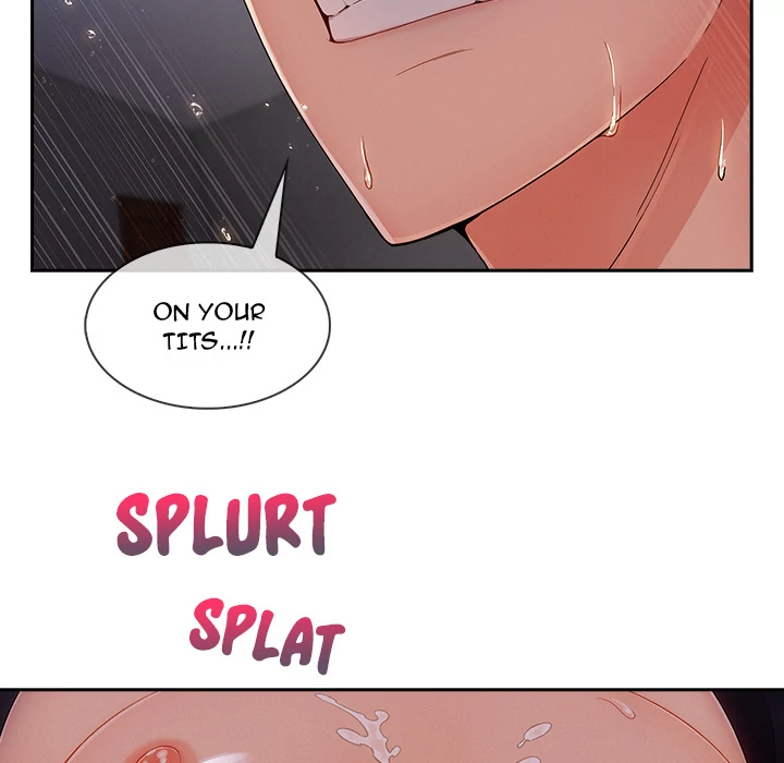 Lady Long Legs page 54