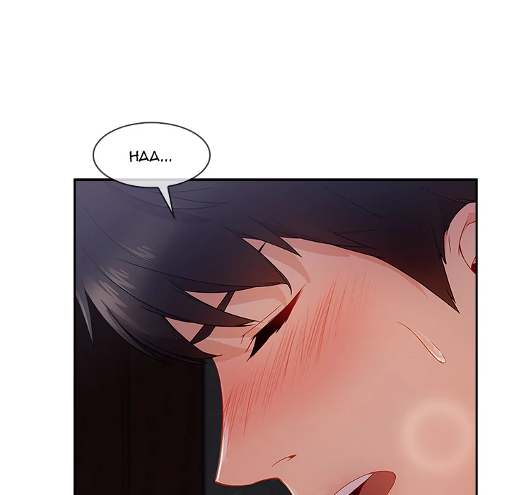 Lady Long Legs page 57
