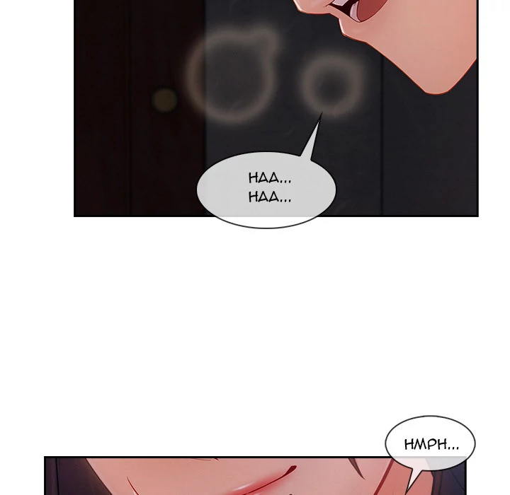 Lady Long Legs page 58