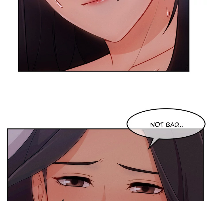 Lady Long Legs page 59