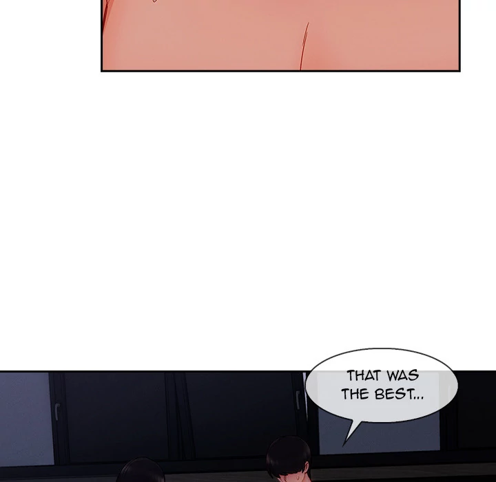 Lady Long Legs page 70