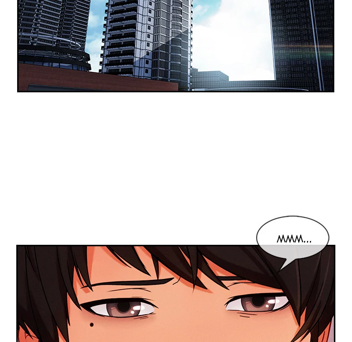 Lady Long Legs page 73