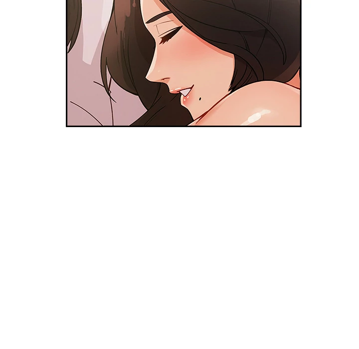 Lady Long Legs page 80
