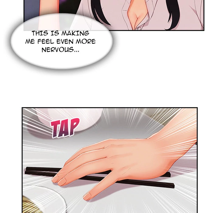 Lady Long Legs page 87
