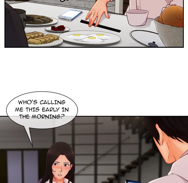 Lady Long Legs page 95