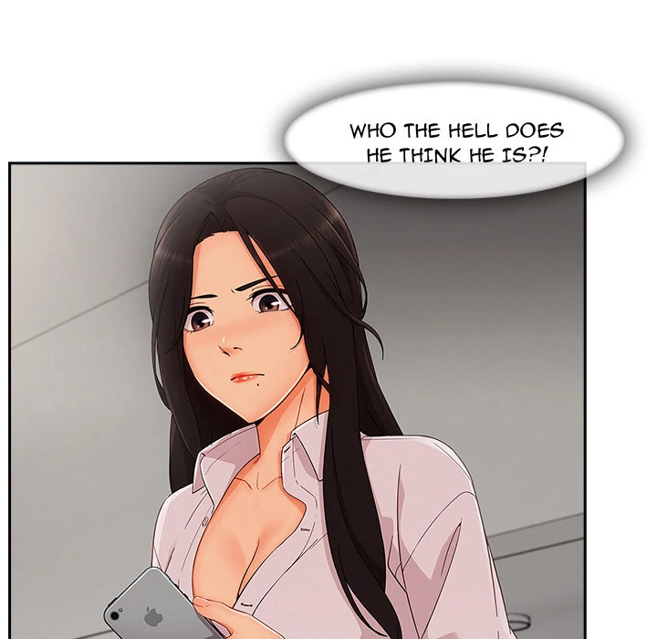 Lady Long Legs page 102
