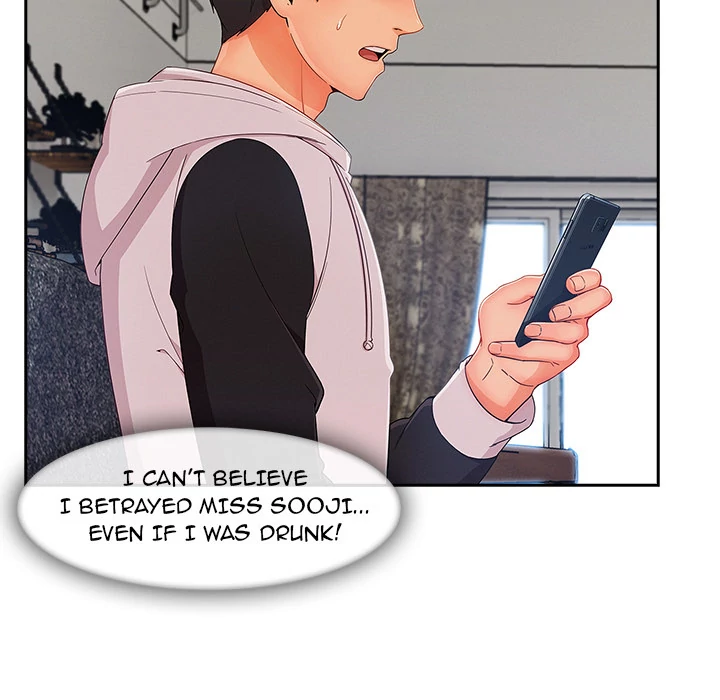 Lady Long Legs page 104