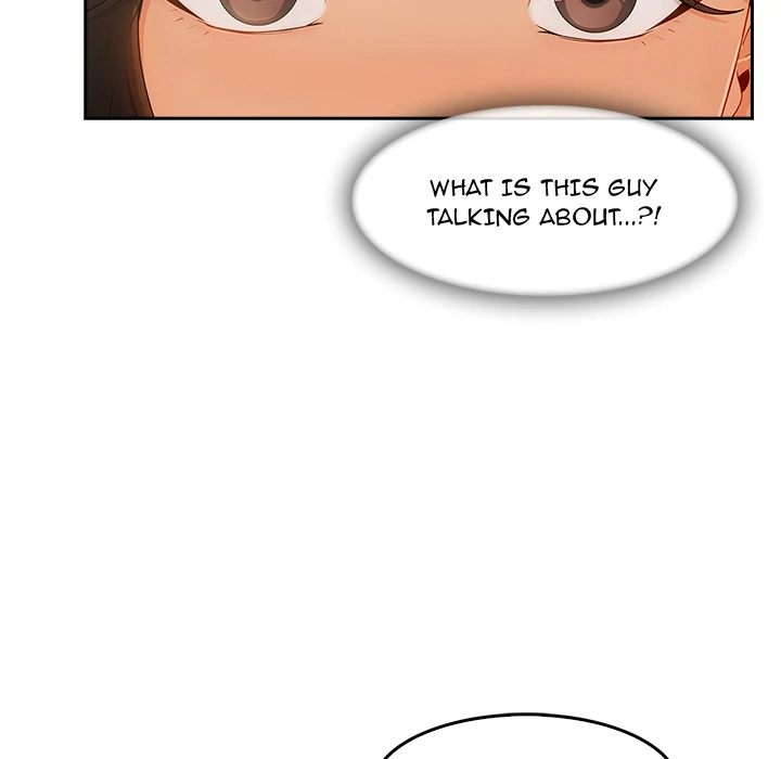 Lady Long Legs page 10