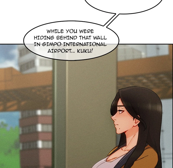 Lady Long Legs page 12
