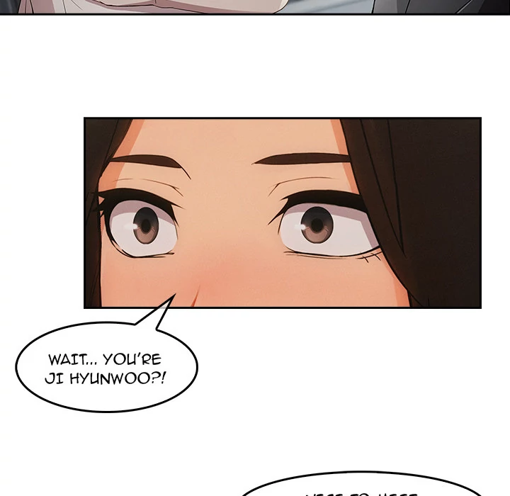 Lady Long Legs page 15