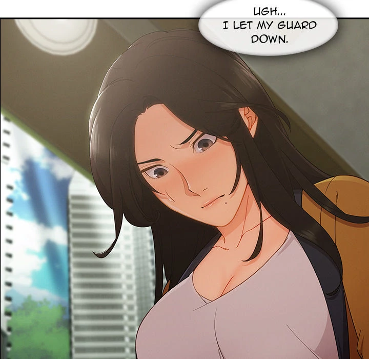 Lady Long Legs page 24