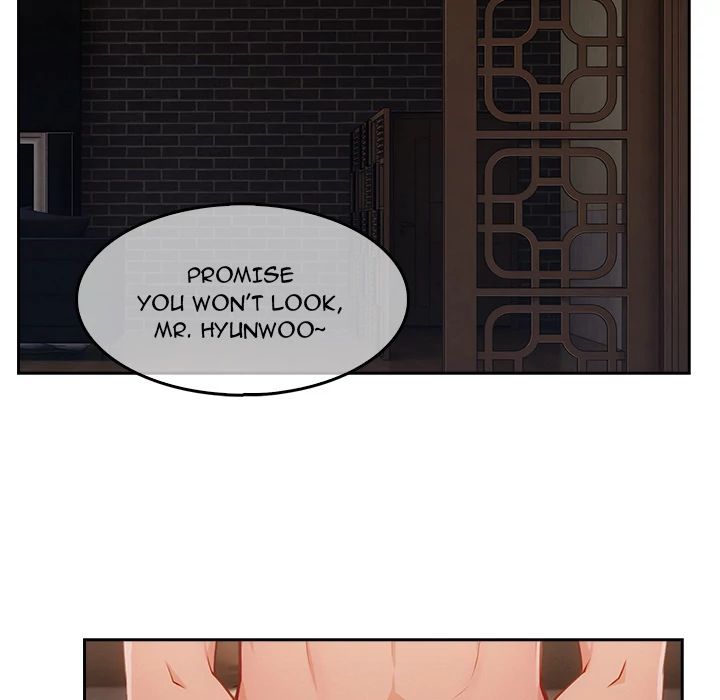 Lady Long Legs page 29