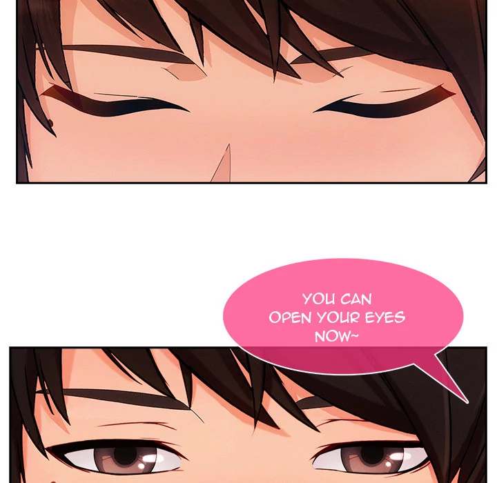 Lady Long Legs page 34