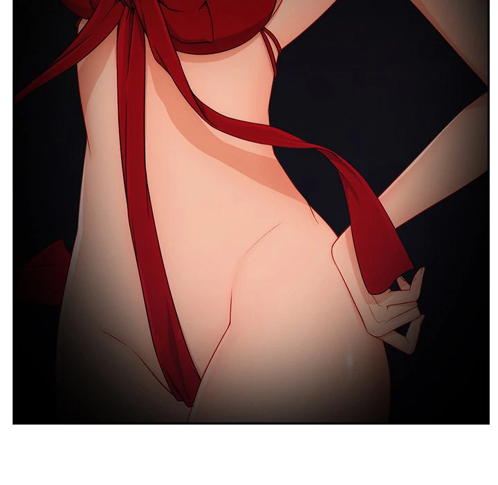 Lady Long Legs page 36