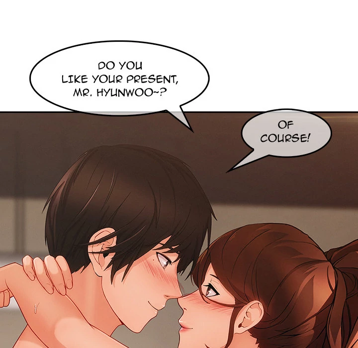 Lady Long Legs page 54