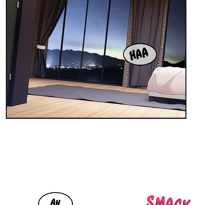 Lady Long Legs page 59