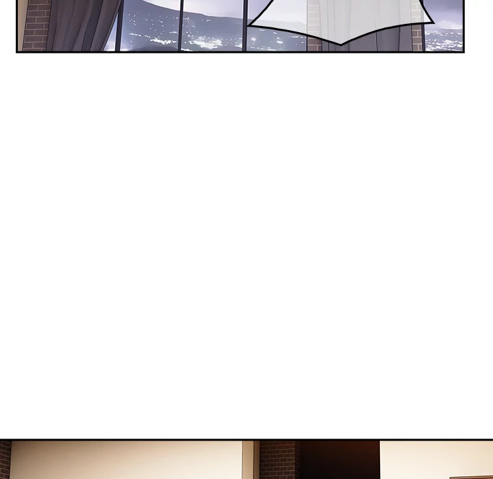Lady Long Legs page 79