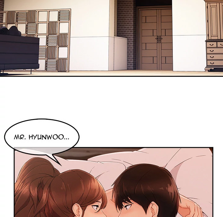 Lady Long Legs page 80