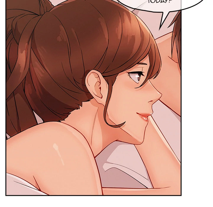 Lady Long Legs page 82