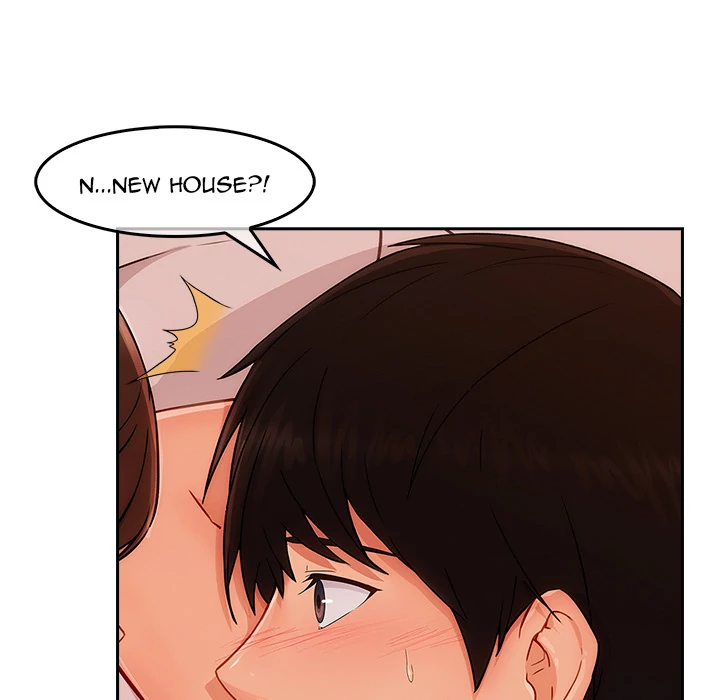 Lady Long Legs page 83