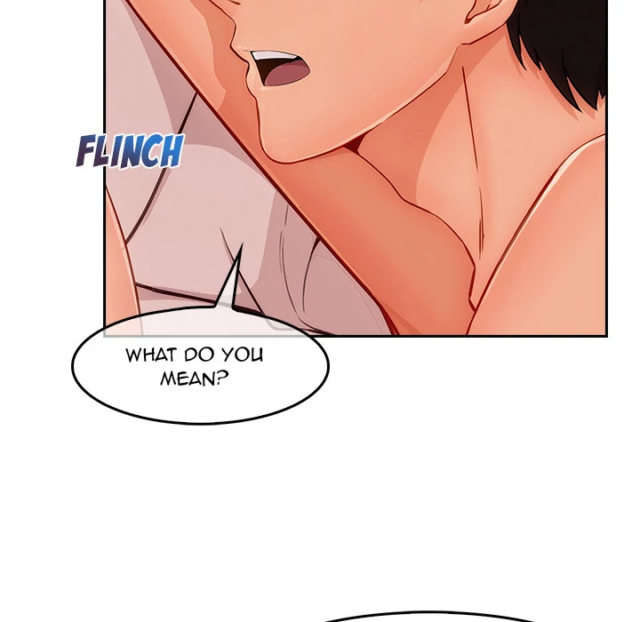 Lady Long Legs page 84