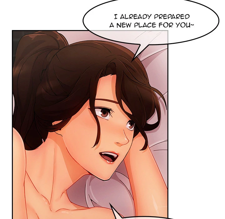 Lady Long Legs page 85