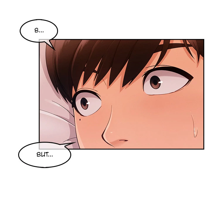 Lady Long Legs page 89