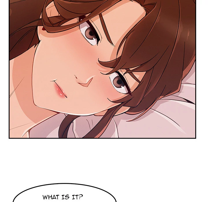 Lady Long Legs page 93