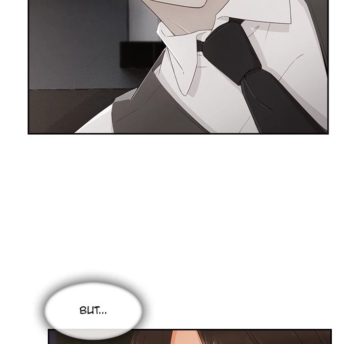 Lady Long Legs page 105