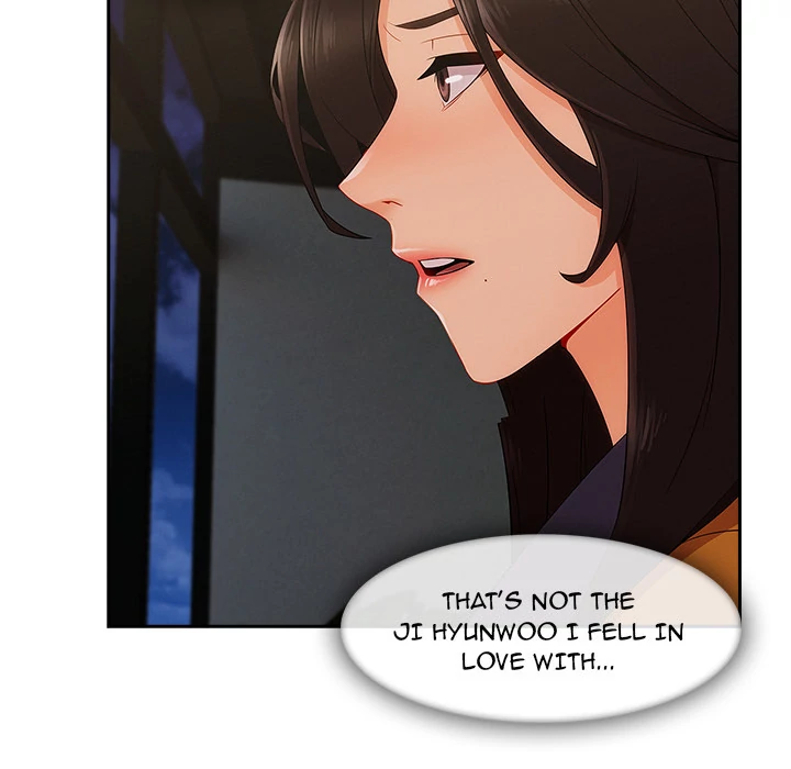 Lady Long Legs page 106