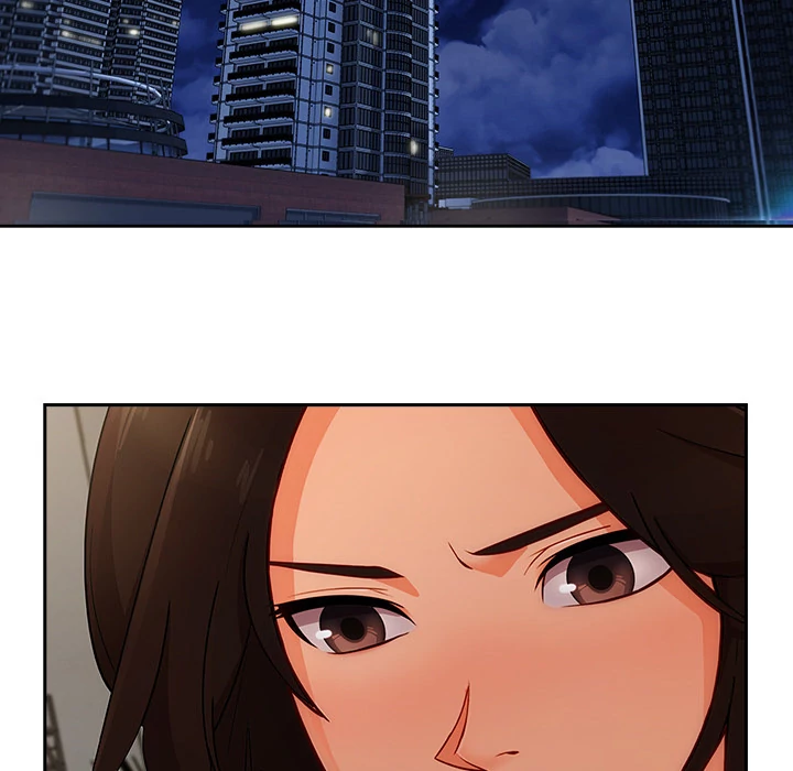 Lady Long Legs page 114