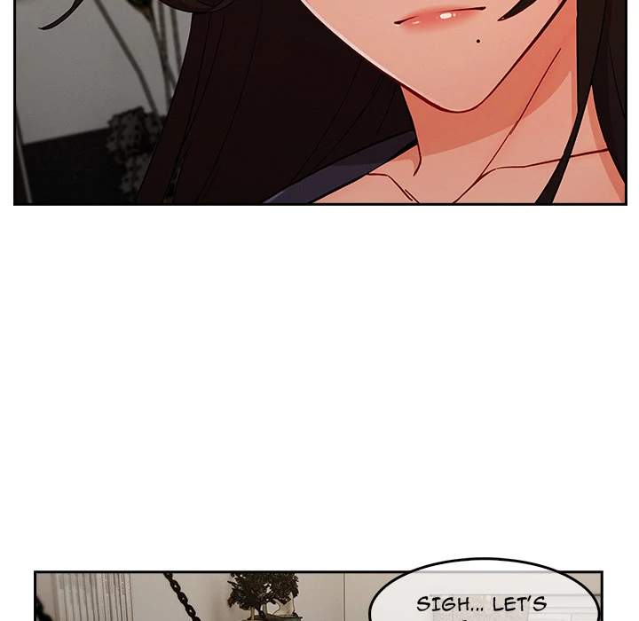 Lady Long Legs page 120