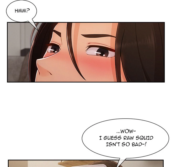 Lady Long Legs page 15