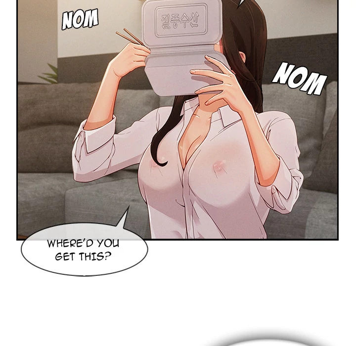 Lady Long Legs page 16