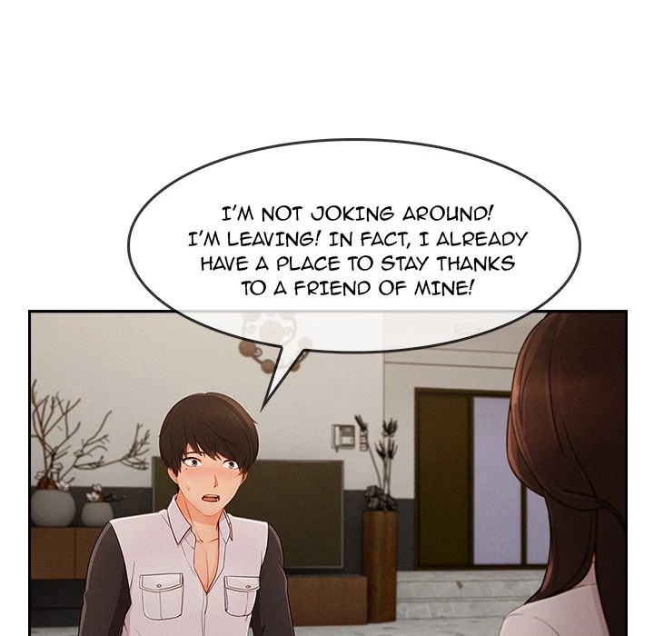 Lady Long Legs page 25