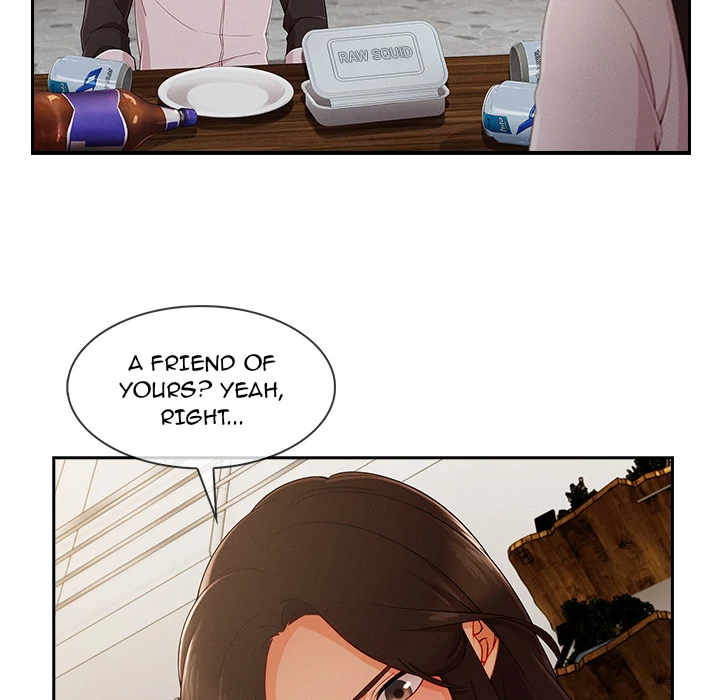 Lady Long Legs page 26