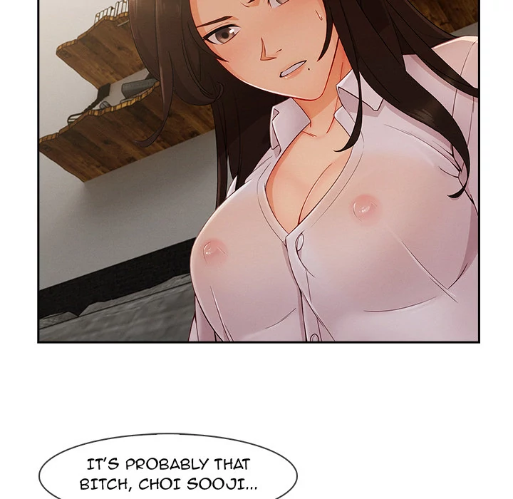 Lady Long Legs page 27