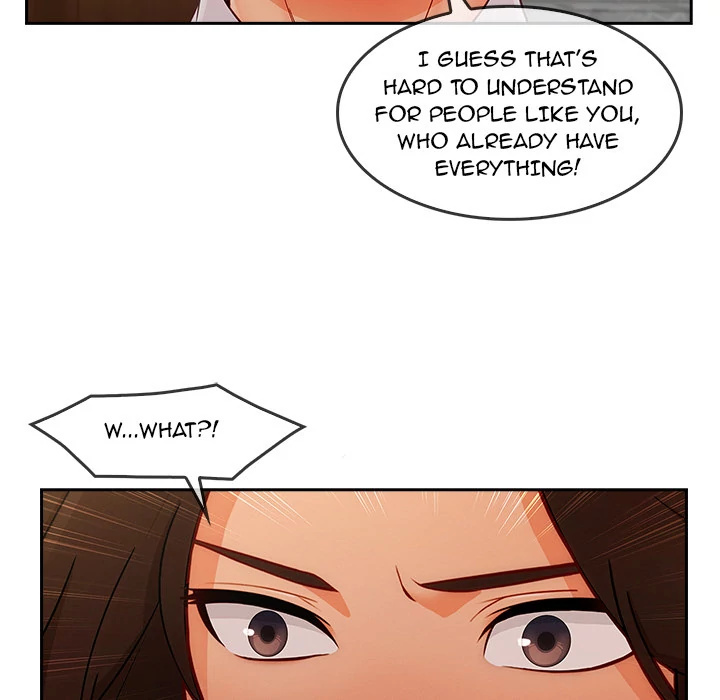 Lady Long Legs page 32