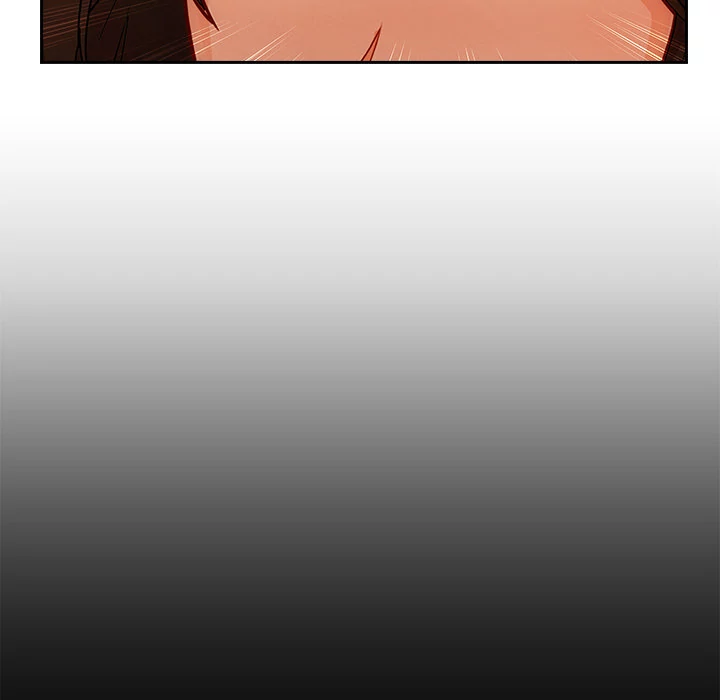 Lady Long Legs page 33