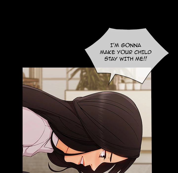 Lady Long Legs page 40
