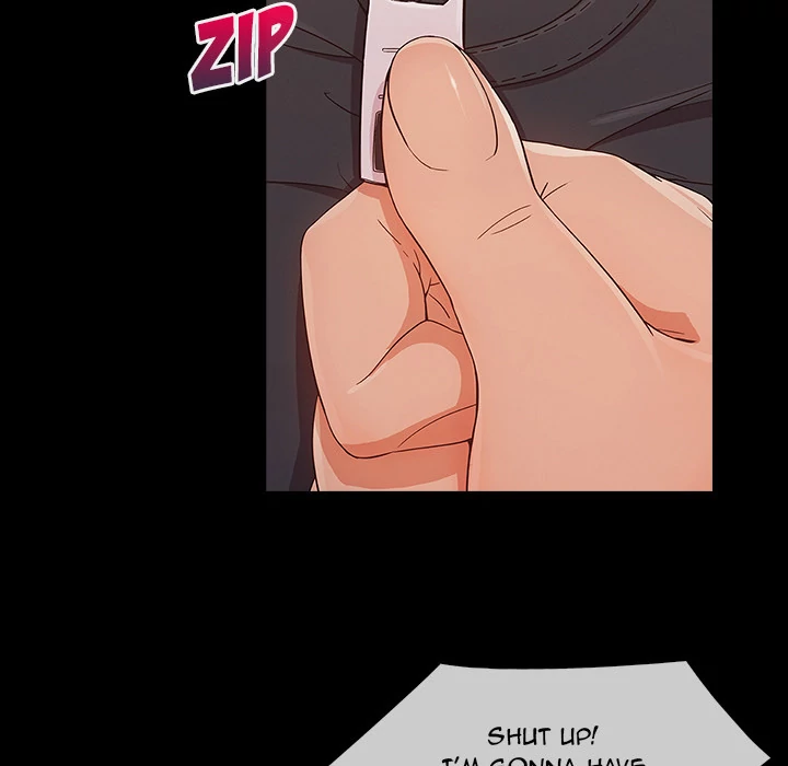 Lady Long Legs page 42
