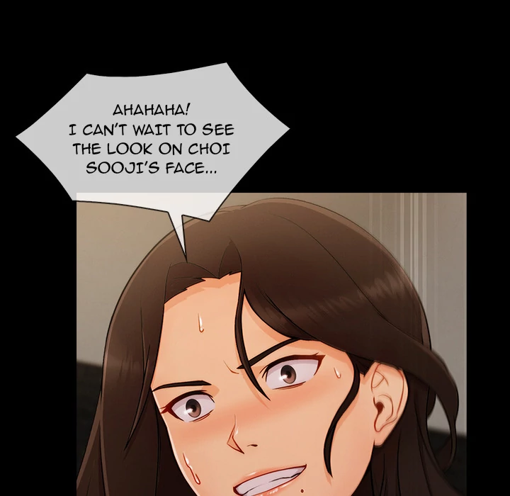 Lady Long Legs page 46