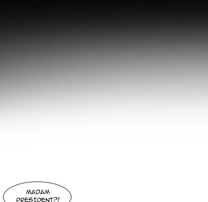 Lady Long Legs page 65