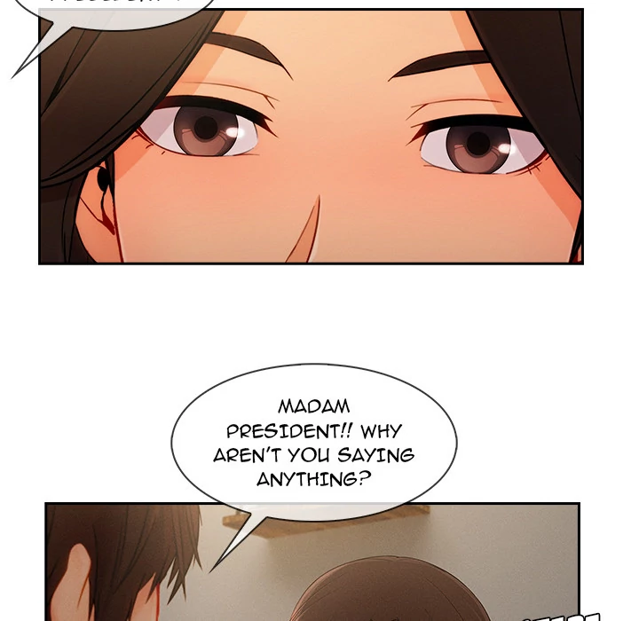 Lady Long Legs page 66