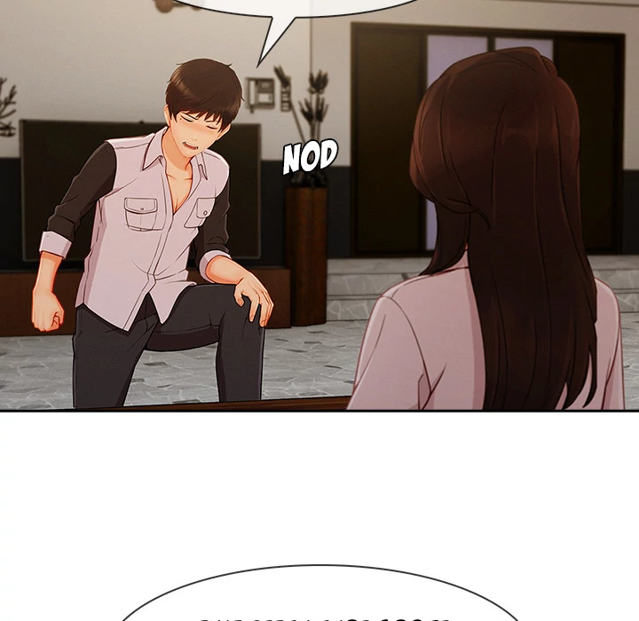 Lady Long Legs page 72