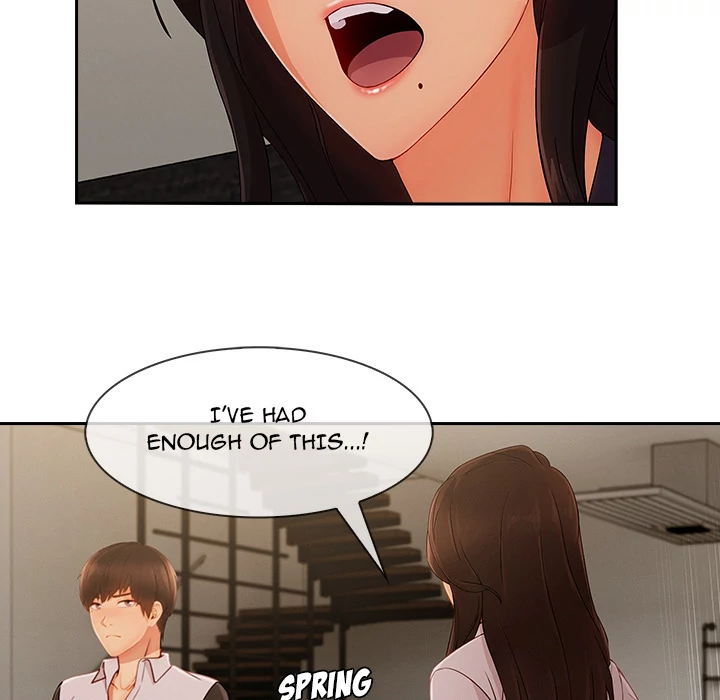 Lady Long Legs page 78